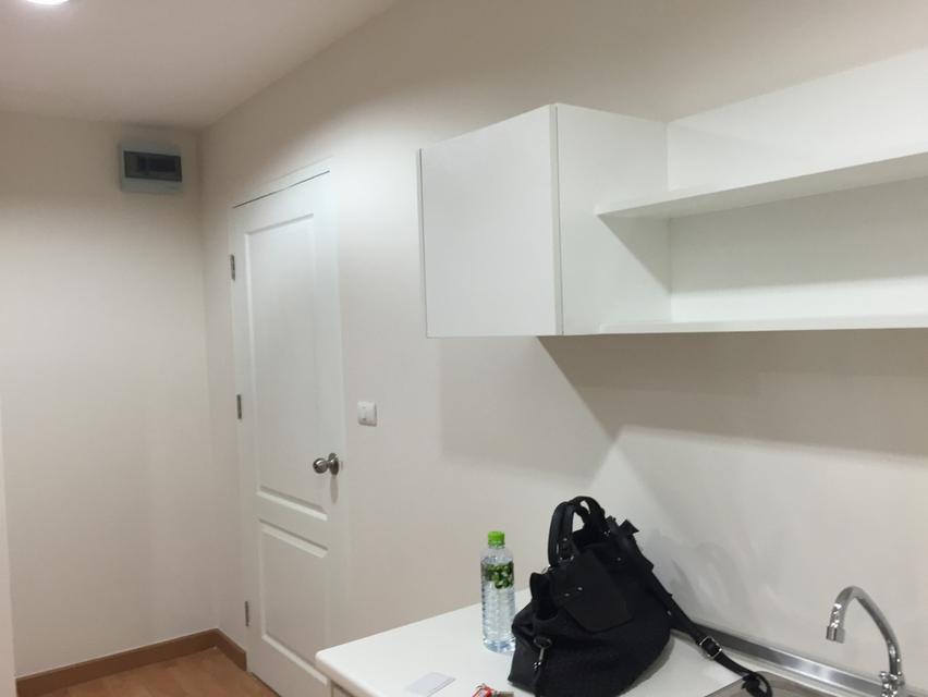 ขาย คอนโด กัลปพฤกษ์ ซิตี้ พลัส อุดรธานี
🏢 Kulapapruek City Plus Udon Thani
ใจกลางเมือง ทำเลทอง พร้อมอยู่! 6