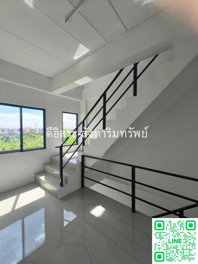 โฮมออฟฟิศ winning residence 20