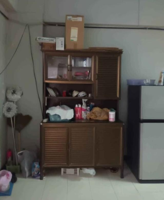 ขายคอนโด 7