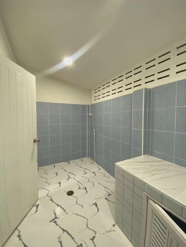 บ้านทาวน์โฮม2ชั้น 2ห้องนอน 2ห้องน้ำ 10
