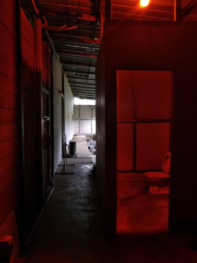 ที่ดินพร้อมจริงปลูกสร้าง 12