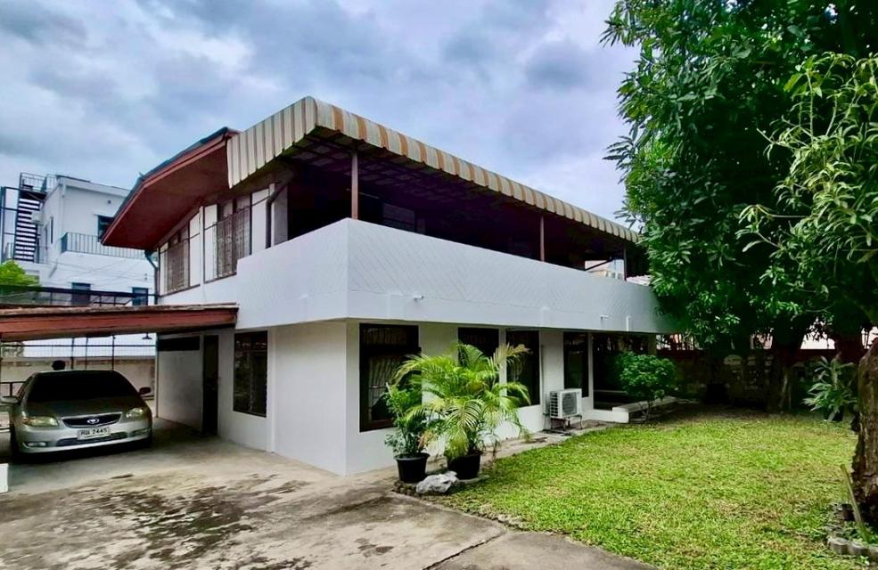 ขายบ้านเดี่ยว หมู่บ้านมิตรภาพ ศรีนครินทร์ 38 – 94 ตร.ว. ระเบียงกว้าง ใกล้สถานีรถไฟฟ้าศรีนครินทร์ 38  1