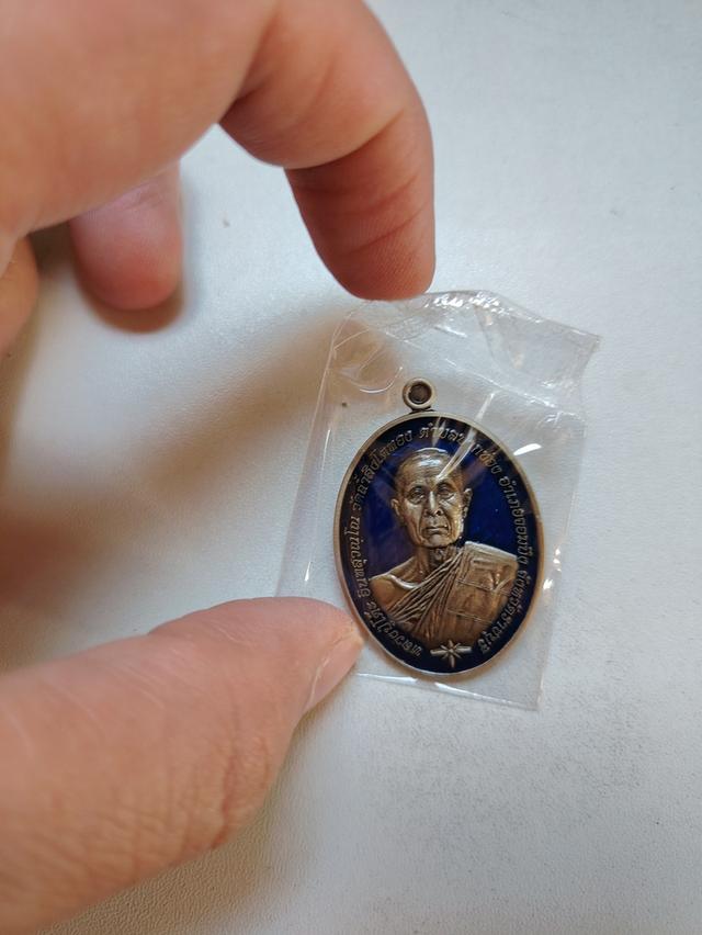 พระบ้านสนใจสอบถามได้ครับ​ชอบองค์ไหนทักร้อยพระมีให้ชมหลากหลายครับ รูปที่ 18