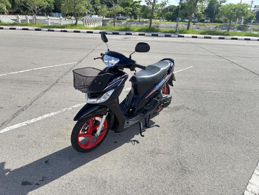 Mio115 11