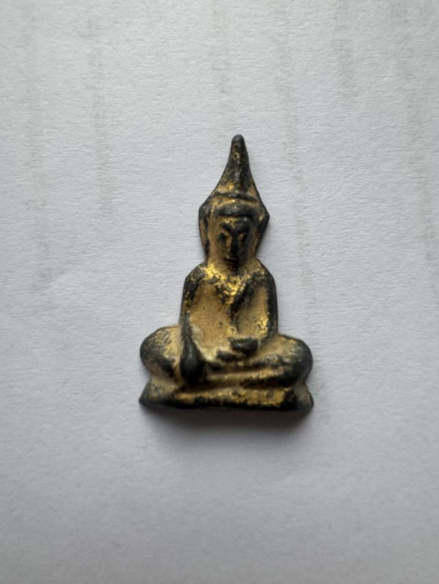 พระท่ากระดาน