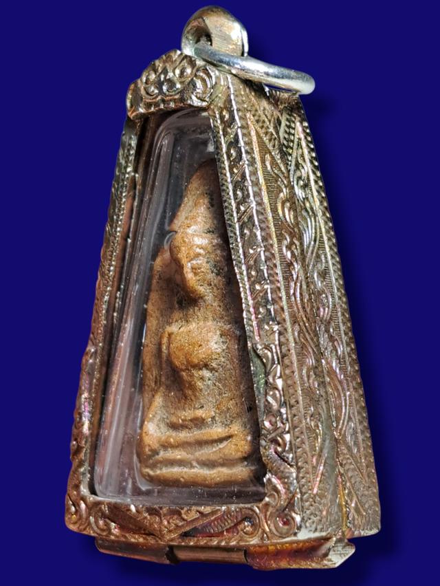 พระผงสุพรรณ 3