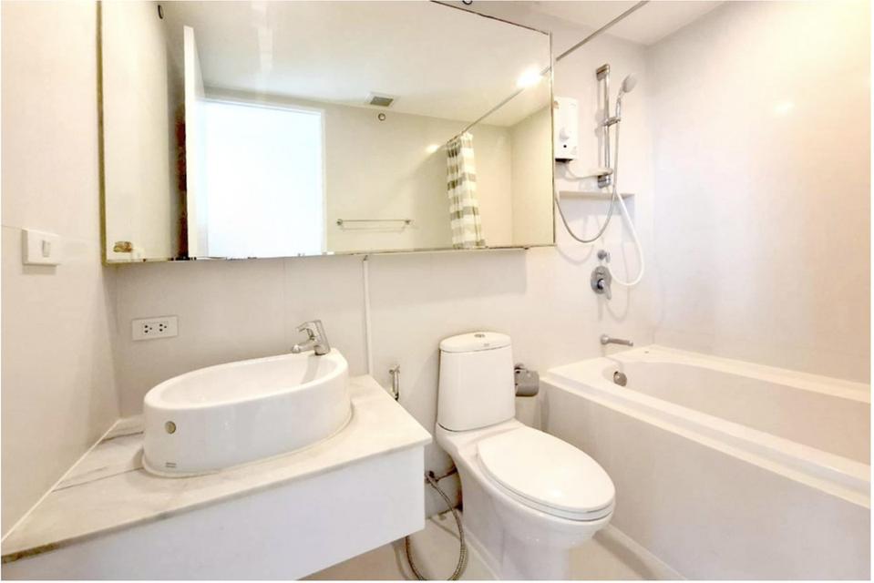 For Sale & Rent: Villa Rachakhru PAHOLYOTHIN 5 รูปที่ 11