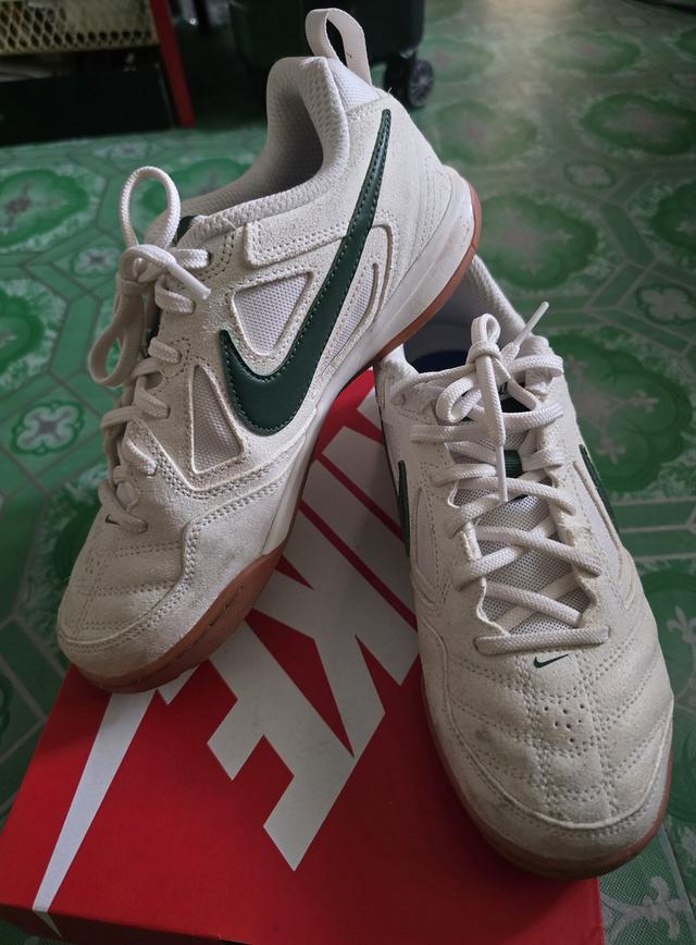 รองเท้ส NIKE GATO BG 2