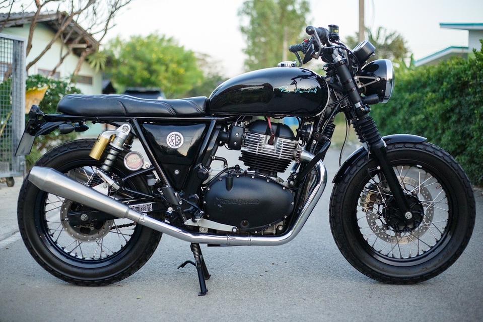 ขายรถบิ๊กไบค์มือสองสภาพดี รูปที่ 7