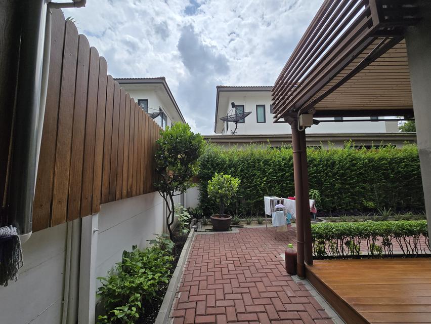 Sale The Centro สายไหม - สุขาภิบาล5 9