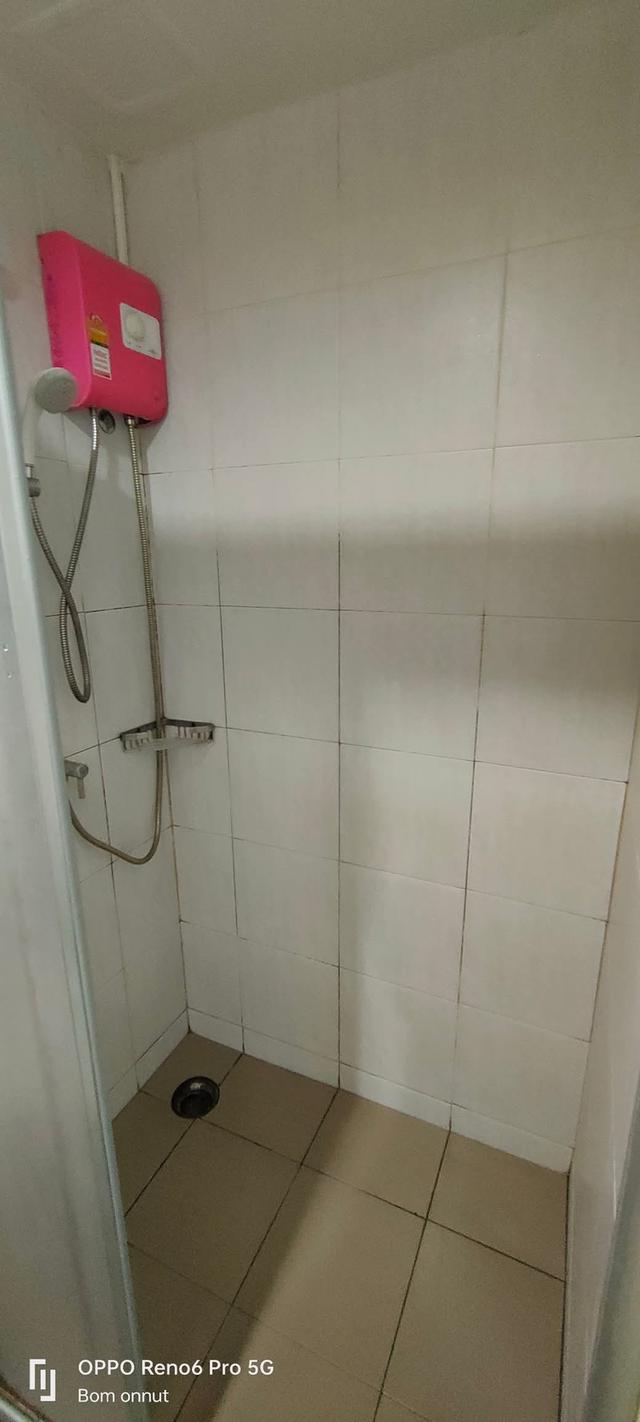 ให้เช่าคอนโดลุมพินีวิลล์อ่อนนุช 46 17