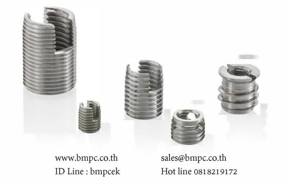 Contact lock washer, NF E25-511, Disc spring lock washer, electrical appliances lock washer, Disc spring safety washer wave washer รูปที่ 16
