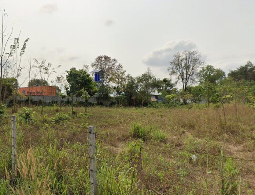 ขายที่ดินบึง หนองคล้า 3 ไร่ ทำเลดีซอยหนองคล้า1 ใกล้ท่าเรือแหลมฉบัง-8กม. อ.ศรีราชา จ.ชลบุรี 4