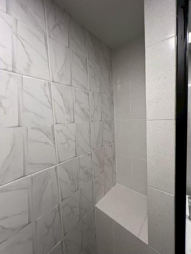 ขายคอนโด KAVE AVA (เคฟ เอวา)  ห้องสวย พร้อมผู้เช่า 15