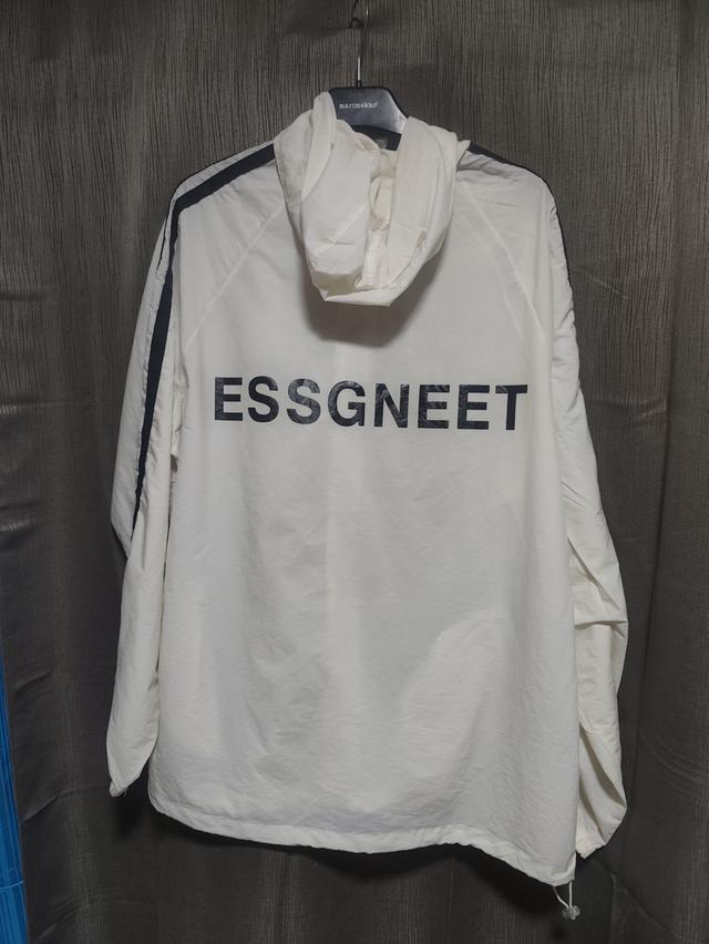 ESSGNEET ไซร์ L-XL ผ้าร่ม 2