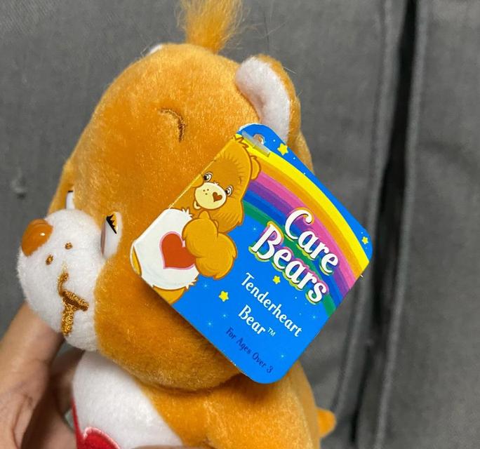 ขายตุ๊กตา Care Bears ราคามิตรภาพ 2