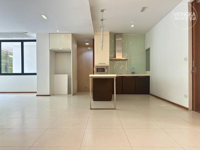 ขายบ้านเดี่ยว เดอะโนเบิ้ล (The NOBLE Ekkamai 22) ใจกลางเอกมัย ขนาด 109.2 ตร.วา 8