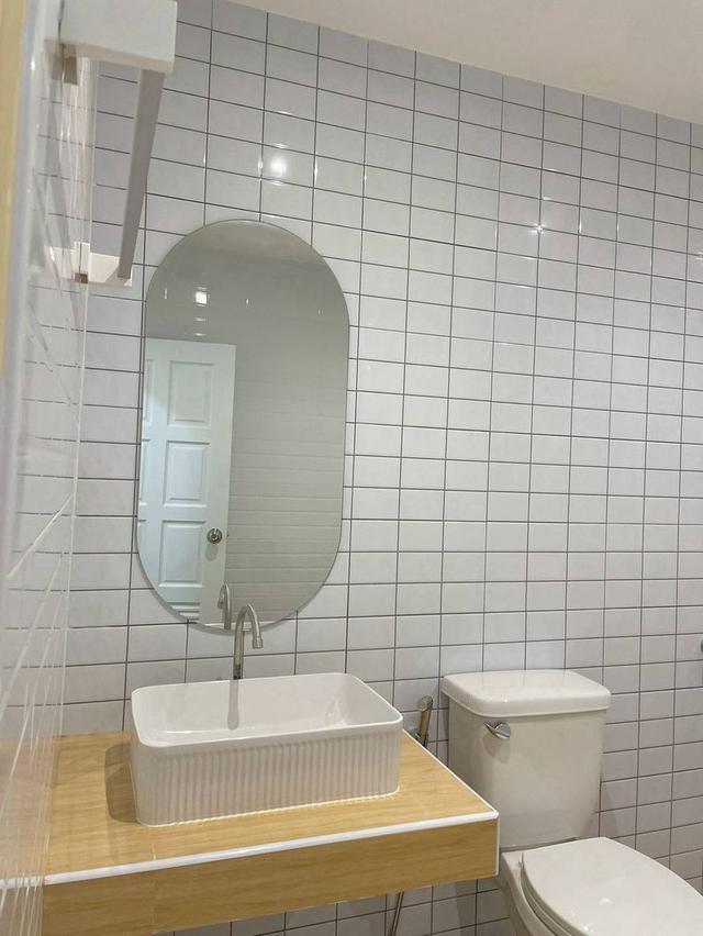 หมู่บ้านร่มโพธิ์ บางบัวทอง ใกล้แยกบางพลูทาวน์เฮาส์ 2 18