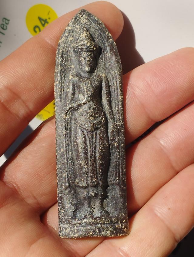 พระเครื่องของเก่าสะสม