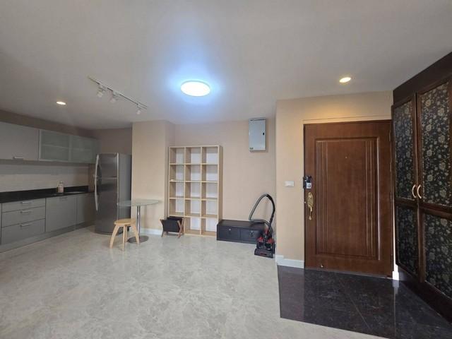 2324 ให้เช่า คอนโด Elite Residence Rama 9 - Srinakarin อีลิท เรซิเดนท์ พระราม 9 - ศรีนครินทร์ 106 ตารางเมตร ชั้นทั้งหมด 8