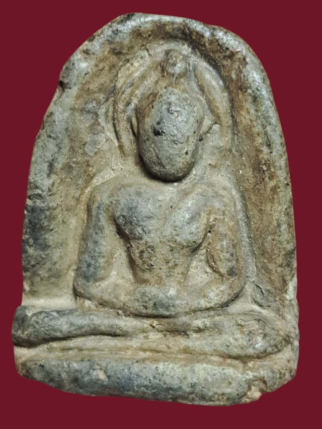 เปิดครับพระซุ้มกอบรมธาตุ