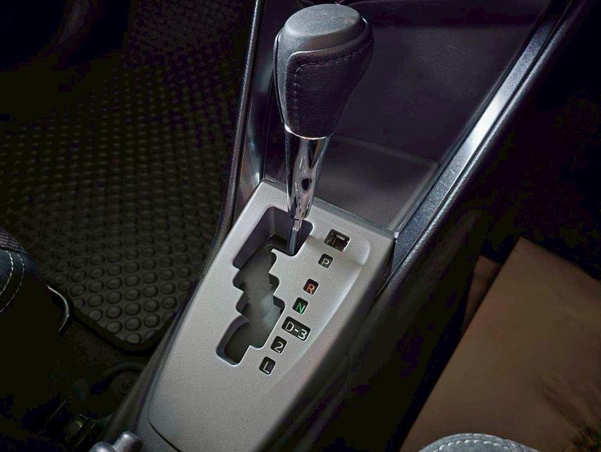 รหัสรถ WMT53 VIOS 1.5J ปี 2014 15