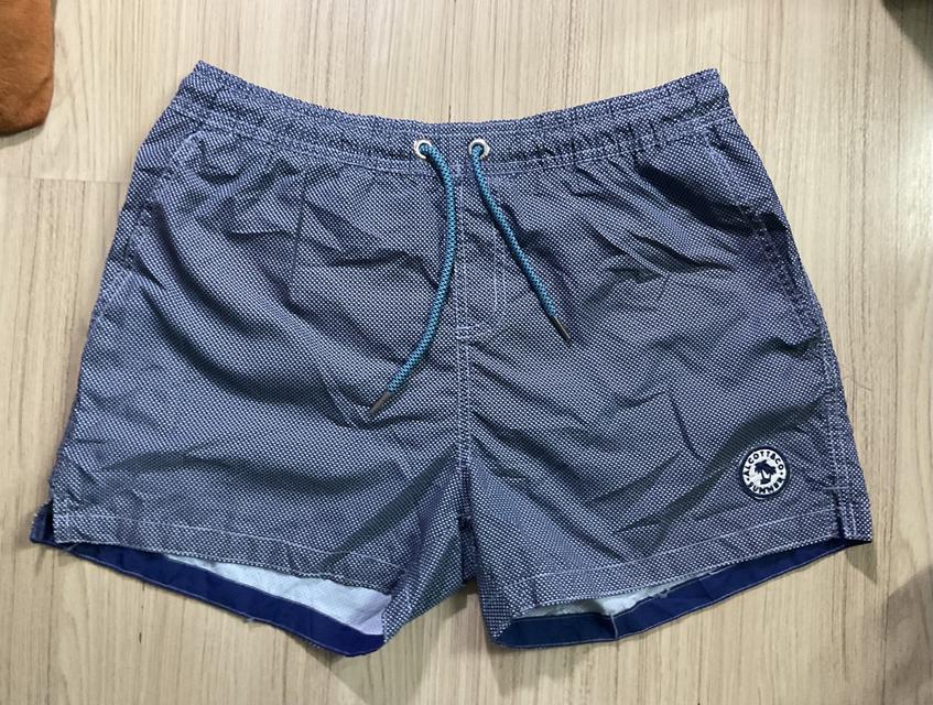 กางเกง Alcott & Co.