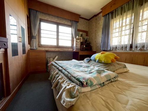 ขายบ้านเดี่ยว 2 ชั้น มบ.ชวนชื่น นีโอเฮ้าส์  เนื้อที่ 52.1 ตร.ว. ซ.คู้บอน 6 แยก 1  แขวงรามอินทรา  เขตคันนายาว กรุงเทพมหานคร 17