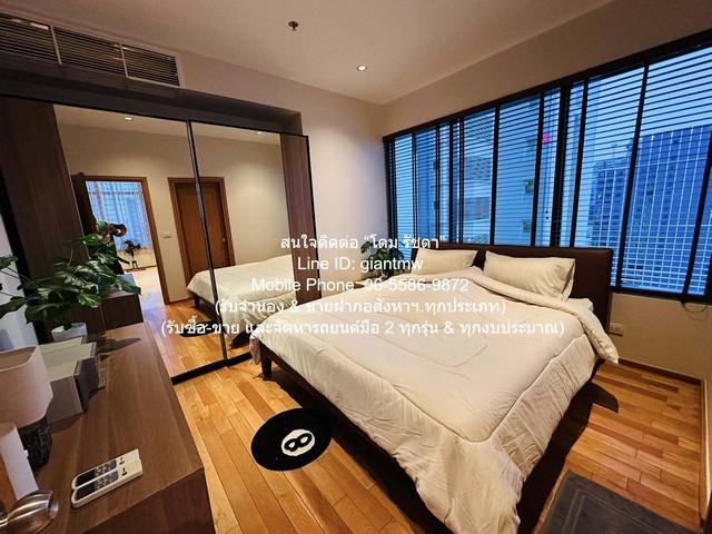 ให้เช่าคอนโด ดิ เอ็มโพริโอ เพลส (The Emporio Place) ใกล้รถไฟฟ้า BTS พร้อมพงษ์ ชั้น 29-30 (Duplex) 126 ตร.ม. 2 น 2 น้ำ รา 5