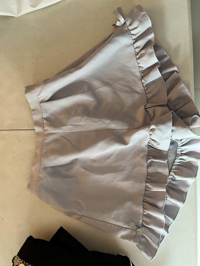 เสื้อผ้าสไตล์ญี่ปุ่นและคอสเพลย์☘️ 7