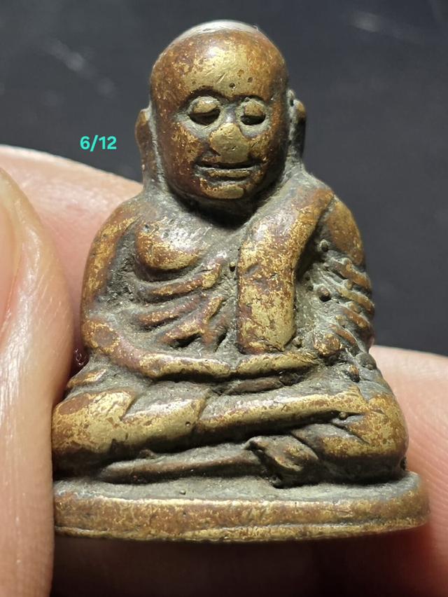 6/12#ขายพระบ้านเก่าเก็บ 7