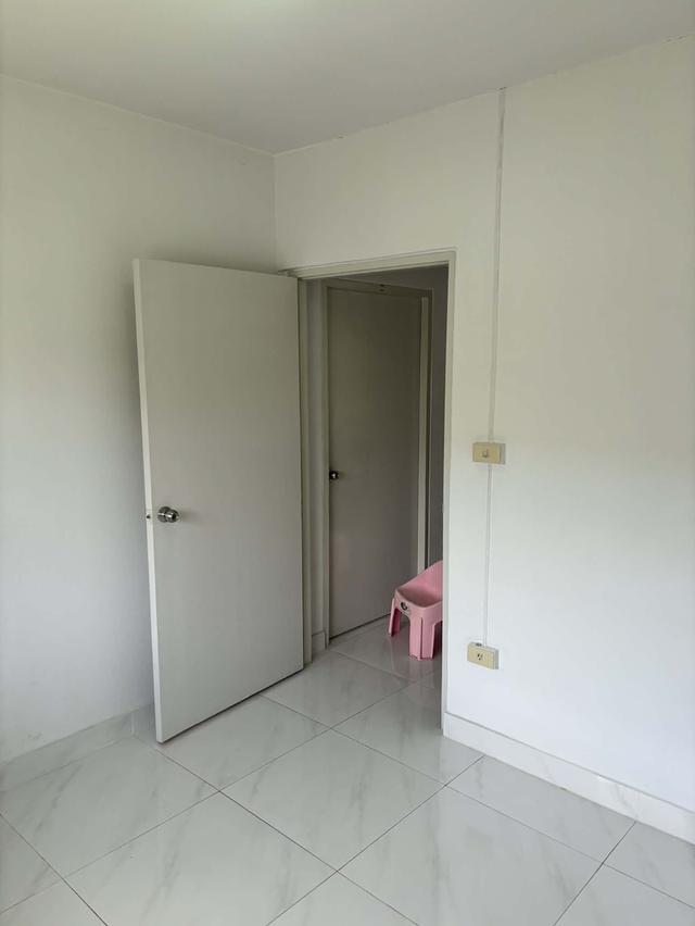 ขายทาวน์เฮ้าส์ 2 ชั้น หมู่บ้านพฤกษา12/1 คลองหลวง คลองสาม 14