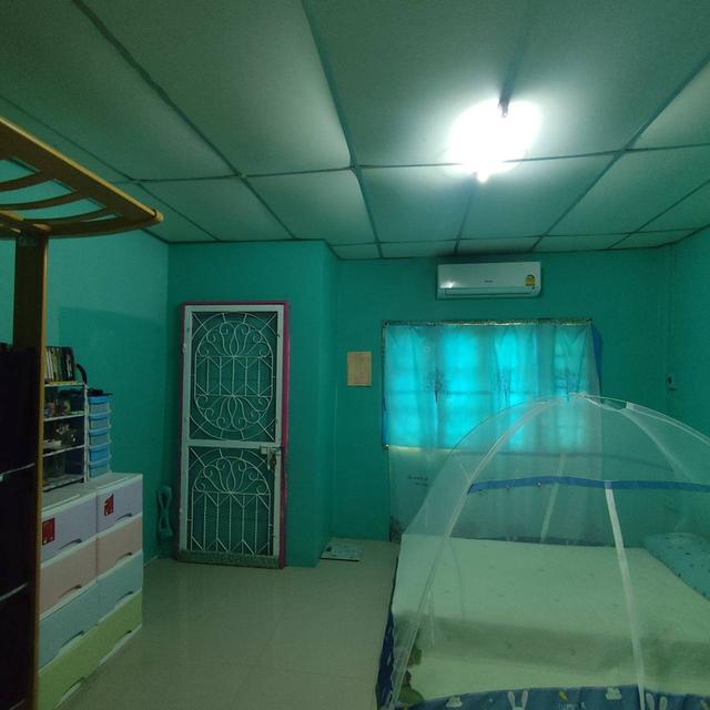 ขายทาวน์เฮ้าส์2ชั้น 16ตรว.หมู่บ้านศรีประจักษ์วิลล่า รามคำแหง156  18