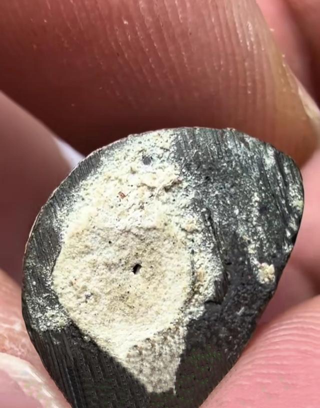 รูปหล่อ หลวงปู่ทองสุข วัดโพธิ์ทรายทอง จ.บุรีรัมย์ รูปที่ 5