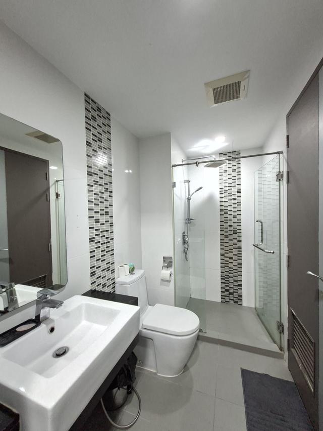 Condo for rent, Mirage Sukhumvit 27! 9