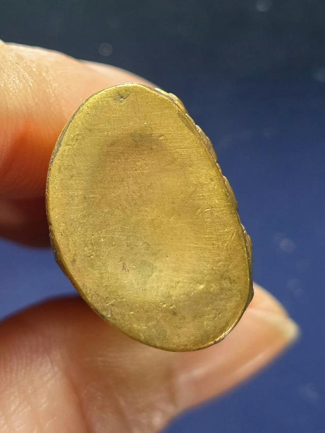 14/12#ขายพระบ้านเก่าเก็บ 5