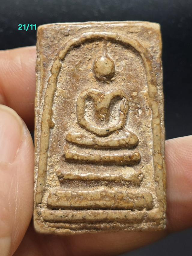 21/11#ขายพระบ้านเก่าเก็บ