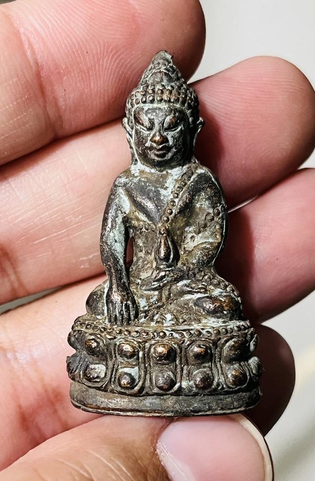 พระเครื่อง เครื่องราง