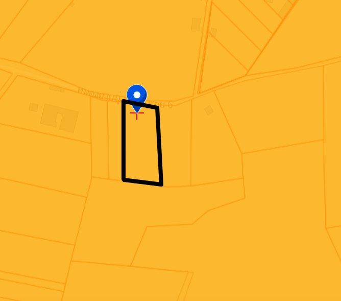 ขายที่ดินหลังนิคมปิ่นทอง หนองขาม 4 ไร่ ซอยหนองยายบู่-ท่อน้ำ ใกล้ท่าเรือแหลมฉบัง-10กม. อ.ศรีราชา ชลบุรี 2