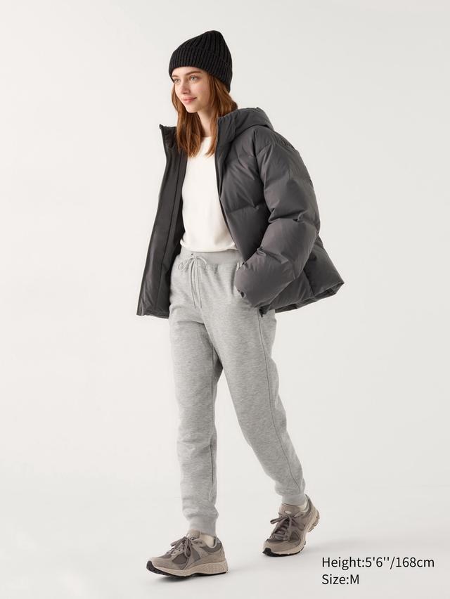 SWEAT PANTS | UNIQLO 9