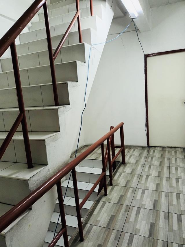 ตึกแถวพร้อมอยู่ 4