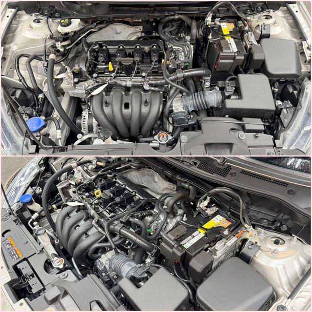 MAZDA MAZDA2 1.3 C ปี 2024 รูปที่ 15