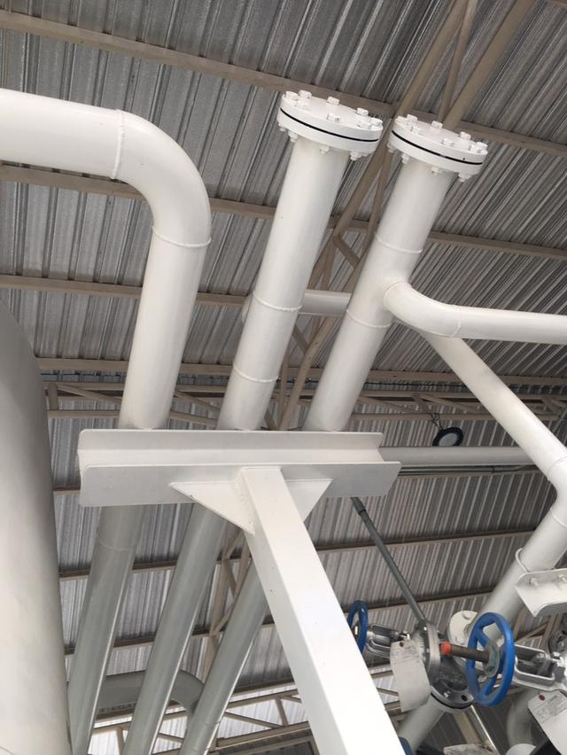 ติดตั้งท่อทุกชนิด / Piping System รูปย่อยที่ 5