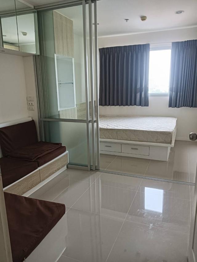 ขาย‼️ Lumpini Condo Town North Pattaya- Sukhumvit (ลุมพินี คอนโดทาวน์ พัทยาเหนือ - สุขุมวิท) 4