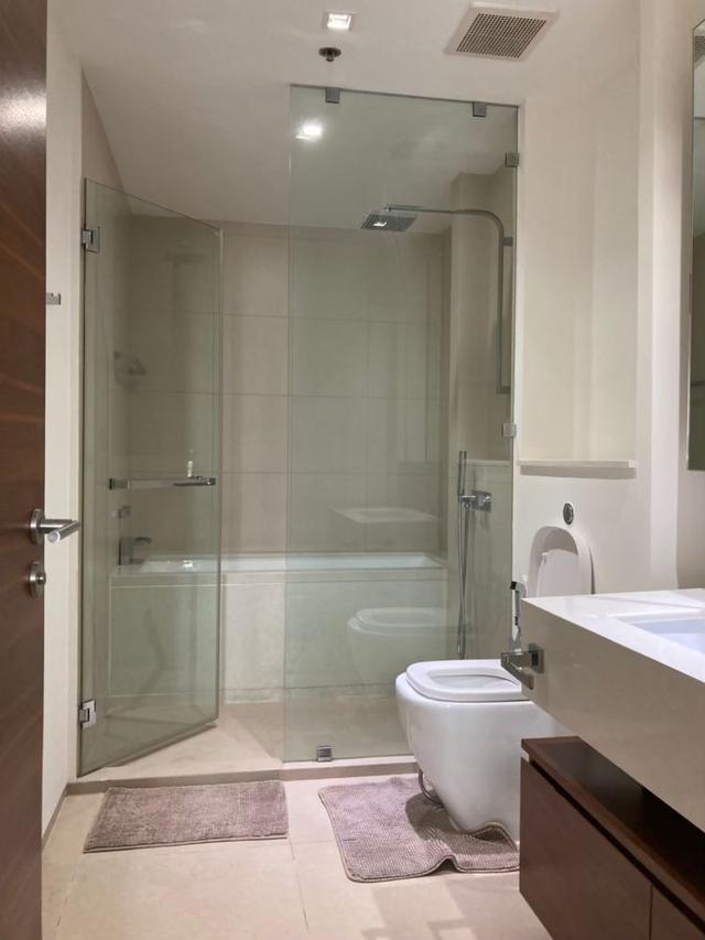 ให้เช่าคอนโด The River Condominium ซ.เจริญนคร 13 คลองสาน ทำเลดี เดินทางสะดวก ใกล้ไอคอนสยาม 13