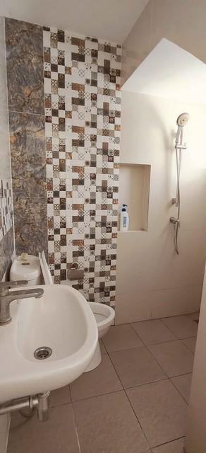 PP438 ขายทาวน์เฮ้าส์ 2 ชั้น โครงการ โกลเด้น ทาวน์ 2 ลาดพร้าว-เกษตรนวมินทร์ Golden Town 2 Ladprao-Kaset Nawamin ซอย นวมินทร์ 42 ถนนประเสริฐมนูกิจ 48 7