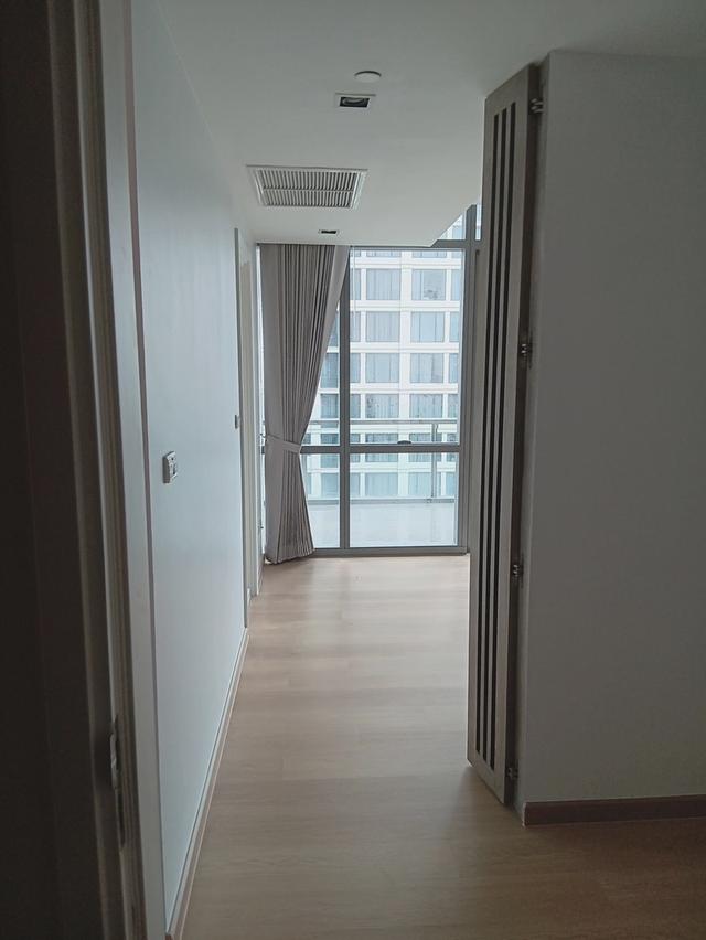ขาย คอนโดชั้นบนสุด The Room Sukhumvit 21 ราคาพิเศษสุดๆ 5