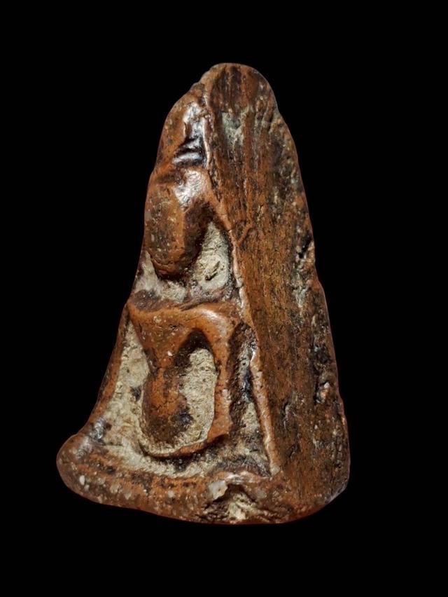 นางพญา เปิดให้บูชาจ้ส 2