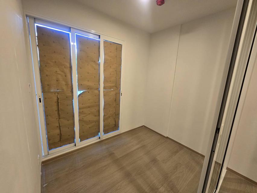 คอนโดดิออริจิ้น พหลโยธิน 57 12