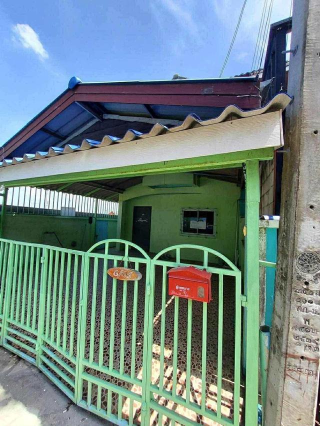 หมู่ล้านลัดดาวิลล์1 ถนนบางกรวยไทรน้อย บางบัวทอง นนทบุรี 1